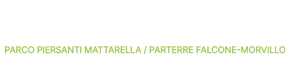logo-parco-piersanti-mattarella
