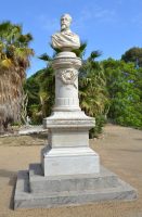 Benedetto Cairoli (1892)