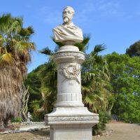 Benedetto Cairoli (1892)