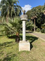 Aldo Pinelli (late 20th century)