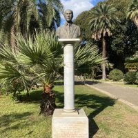 Aldo Pinelli (fine ‘900)