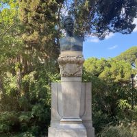 Cesare Battisti (1918)