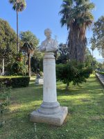 Edmondo De Amicis (1910)