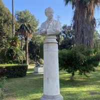 Edmondo De Amicis (1910)