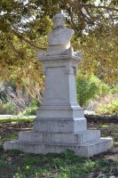 Mariano Stabile (1898)