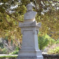 Mariano Stabile (1898)