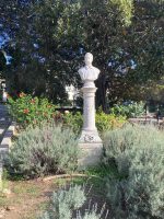 Stefano Tedeschi Oddo (‘900)