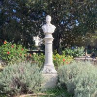 Stefano Tedeschi Oddo (‘900)