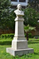 Domenico Menotti Garibaldi (early 20th century)