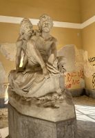 Fratelli Canaris (1876)