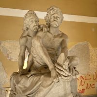 Fratelli Canaris (1876)