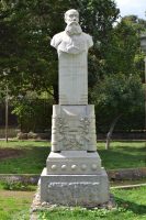 Gen. Vincenzo Gaetano Orsini (early 20th century)