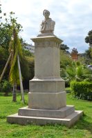 Giacinto Carini (1888)