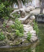 Il Rizzagliere (1919)