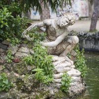 Il Rizzagliere (1919)