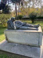 La piccola vedetta lombarda (1893)