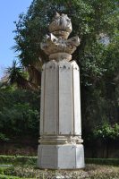 Monumento ai caduti (1930)