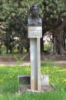 Josè Enrique Rodò (1961)