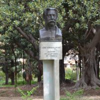 Josè Enrique Rodò (1961)