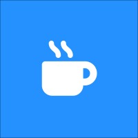 Area ristoro – Bar