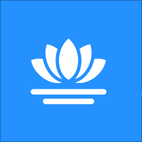 La casa delle Ninfee