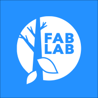 Fablab