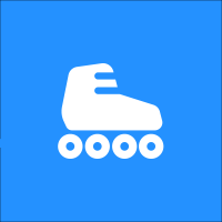 Pista di Pattinaggio